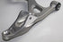 JAGUAR S-TYPE CLASSIC CONTROL ARM-FL-LOWR 2.0 1998