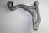 JAGUAR S-TYPE CLASSIC CONTROL ARM-FR-LOWR 2.0 1998