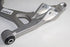 JAGUAR S-TYPE CLASSIC CONTROL ARM-FR-LOWR 2.0 1998