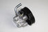 HYUNDAI SONATA P/STEERING PUMP G4KE