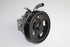 HYUNDAI SONATA P/STEERING PUMP G4KE