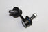HONDA STABILIER LINK F L CRV/FRV K20A