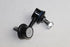 HONDA STABILIER LINK F L CRV/FRV K20A