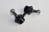 HONDA STABILIER LINK F R CRV/FRV K20A