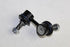 HONDA STABILIER LINK F R CRV/FRV K20A