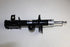 JEEP SHOCK ABSORBER RENEGADE 1.4 FRONT RIGHT 15-