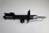 JEEP SHOCK ABSORBER RENEGADE 1.4 FRONT LEFT 15-