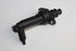 VW POLO TSI CLUTCH SLAVE CYLINDER 1.0 CHZL 2019