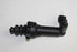 VW POLO TSI CLUTCH SLAVE CYLINDER 1.0 CHZL 2019
