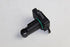 SUZUKI/MAZDA AIRFLOW METER JIMNY/ETUDE 1.3/1.6 2010