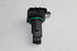 SUZUKI/MAZDA AIRFLOW METER JIMNY/ETUDE 1.3/1.6 2010