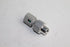 NISSAN NP200 O/PRESSURE SENDER UNIT 1.6 K7M 2011
