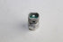 NISSAN NP200 O/PRESSURE SENDER UNIT 1.6 K7M 2011