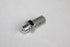 PROTON OIL PRESSURE SENDER UNIT SAVVY 1.2 06-10