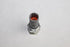PROTON OIL PRESSURE SENDER UNIT SAVVY 1.2 06-10