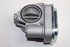 DODGE THROTTLE BODY CALIBER 2.0 06-10