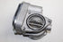 DODGE THROTTLE BODY CALIBER 2.0 06-10