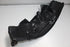 NISSAN FENDER LINER NAVARA 3.0 LF 2010