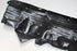 NISSAN FENDER LINER NAVARA 3.0 LF 2010