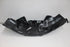 NISSAN F-FENDER LINER-RHS NAVARA 3.0 2010