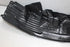 NISSAN F-FENDER LINER-RHS NAVARA 3.0 2010