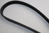 CHEVROLET MICRO-V BELT UTILITY 1.4 2011