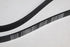 CHEVROLET MICRO-V BELT UTILITY 1.4 2011