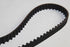 CHEVROLET TIMING BELT-FSD UTILITY 1.4 2011