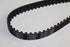 CHEVROLET TIMING BELT-FSD UTILITY 1.4 2011