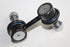 NISSAN STABILIZER LINK-FL A-TRAIL 2.2 05-07