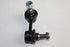 NISSAN STABILIZER LINK-FL A-TRAIL 2.2 05-07