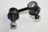 NISSAN STABILIZER LINK-FR X-TRAIL 2.2 05-07