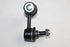 NISSAN STABILIZER LINK-FR X-TRAIL 2.2 05-07