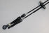 HYUNDAI GRAND I10 GEAR CABLE 14-