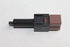NISSAN BRAKE SWITCH QASHQAI 2.0 2010