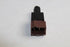 NISSAN BRAKE SWITCH QASHQAI 2.0 2010