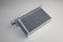 VW INTERCOOLER GOLF 6 TSI 1.4 09-13