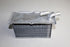 VW INTERCOOLER GOLF 6 TSI 1.4 09-13