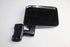 TOYOTA DOOR MIRROR LANDCRUISER 3.2 LH 85-87