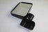 TOYOTA DOOR MIRROR LANDCRUISER 3.2 LH 85-87