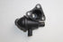 KIA PICANTO COOLANT FLANGE G4HG 08-