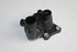 KIA PICANTO COOLANT FLANGE G4HG 08-