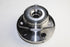 JEEP WHEEL HUB + BRNG G/CHEROKEE 4.0 FRONT 96-07