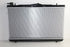 HYUNDAI ELANTRA J2 RADIATOR A/T