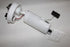CHRYSLER FUEL PUMP NEON 2.0 99-06