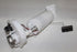CHRYSLER FUEL PUMP NEON 2.0 99-06