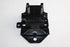 MAZDA GEARBOX MOUNTING BT 50 3.2 12-14