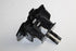 MAZDA GEARBOX MOUNTING BT 50 3.2 12-14