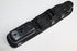 PEUGEOT WINDOW SWITCH 207