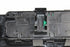 PEUGEOT WINDOW SWITCH 207